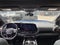 2025 Chevrolet Silverado EV RST - Max Range
