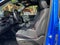 2025 Chevrolet Silverado EV RST - Max Range