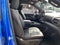 2025 Chevrolet Silverado EV RST - Max Range