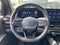 2025 Chevrolet Silverado EV RST - Max Range