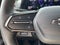 2025 Chevrolet Silverado EV RST - Max Range
