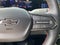 2025 Chevrolet Silverado EV RST - Max Range