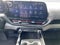 2025 Chevrolet Silverado EV RST - Max Range