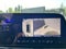 2025 Chevrolet Silverado EV RST - Max Range