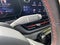 2025 Chevrolet Silverado EV RST - Max Range