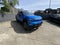 2025 Chevrolet Silverado EV RST - Max Range