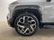 2025 Chevrolet Silverado EV RST - Max Range