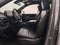 2025 Chevrolet Silverado EV RST - Max Range