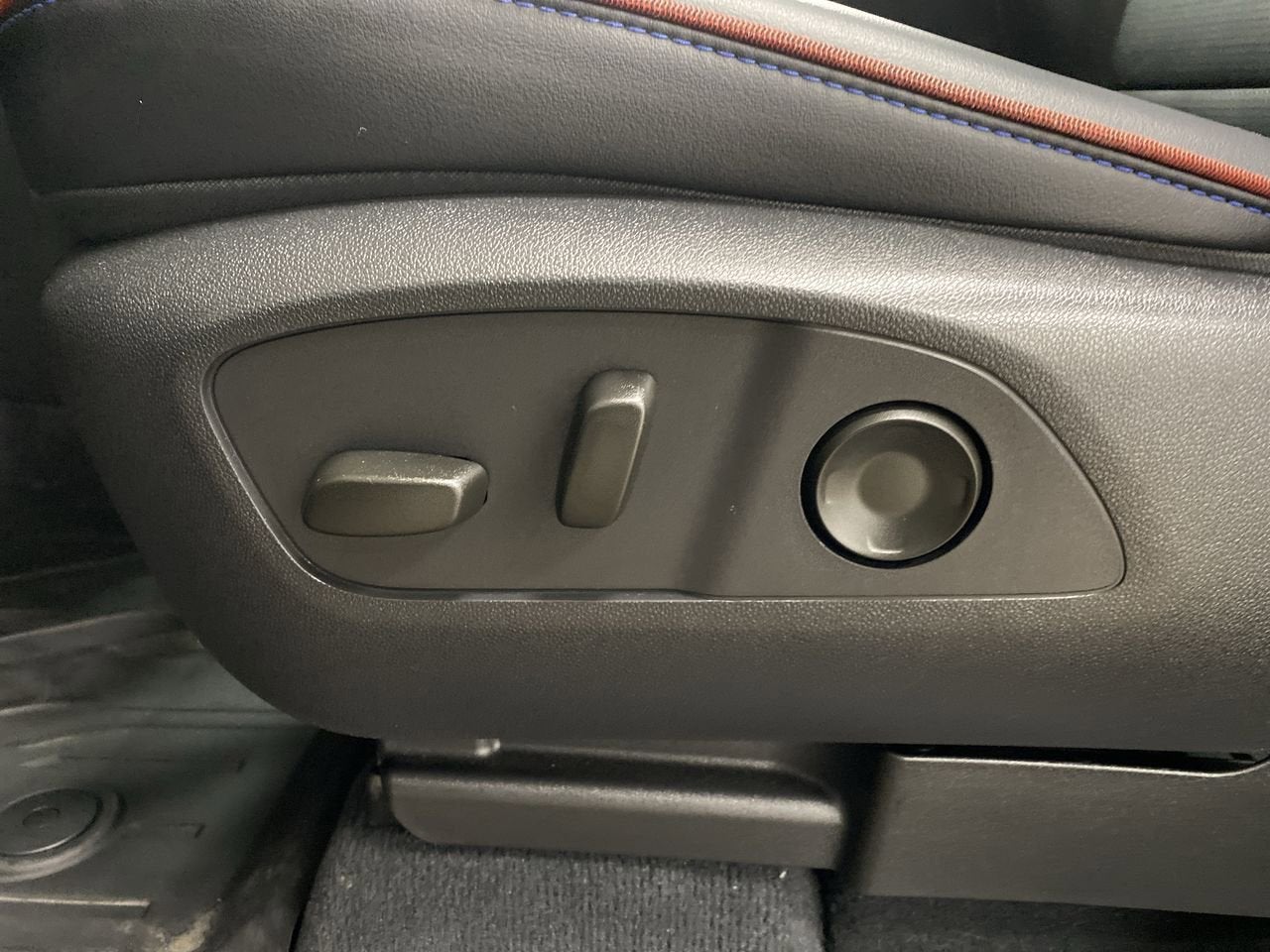 2025 Chevrolet Silverado EV RST - Max Range