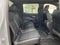 2025 Chevrolet Silverado EV RST - Max Range