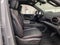 2025 Chevrolet Silverado EV RST - Max Range