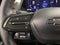 2025 Chevrolet Silverado EV RST - Max Range