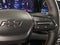 2025 Chevrolet Silverado EV RST - Max Range