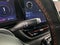 2025 Chevrolet Silverado EV RST - Max Range