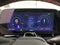 2025 Chevrolet Silverado EV RST - Max Range