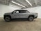 2025 Chevrolet Silverado EV RST - Max Range
