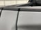 2025 Chevrolet Silverado EV RST - Max Range