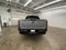 2025 Chevrolet Silverado EV RST - Max Range