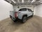 2025 Chevrolet Silverado EV RST - Max Range