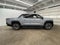2025 Chevrolet Silverado EV RST - Max Range