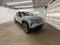 2025 Chevrolet Silverado EV RST - Max Range