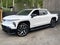 2025 Chevrolet Silverado EV RST - Max Range