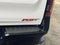 2025 Chevrolet Silverado EV RST - Max Range