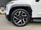 2025 Chevrolet Silverado EV RST - Max Range