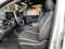2025 Chevrolet Silverado EV RST - Max Range