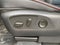 2025 Chevrolet Silverado EV RST - Max Range