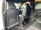 2025 Chevrolet Silverado EV RST - Max Range