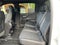 2025 Chevrolet Silverado EV RST - Max Range