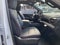 2025 Chevrolet Silverado EV RST - Max Range