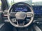 2025 Chevrolet Silverado EV RST - Max Range