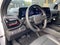 2025 Chevrolet Silverado EV RST - Max Range