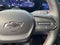 2025 Chevrolet Silverado EV RST - Max Range