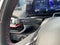 2025 Chevrolet Silverado EV RST - Max Range