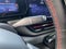 2025 Chevrolet Silverado EV RST - Max Range