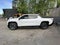 2025 Chevrolet Silverado EV RST - Max Range