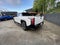 2025 Chevrolet Silverado EV RST - Max Range