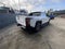 2025 Chevrolet Silverado EV RST - Max Range