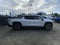 2025 Chevrolet Silverado EV RST - Max Range