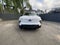 2025 Chevrolet Silverado EV RST - Max Range