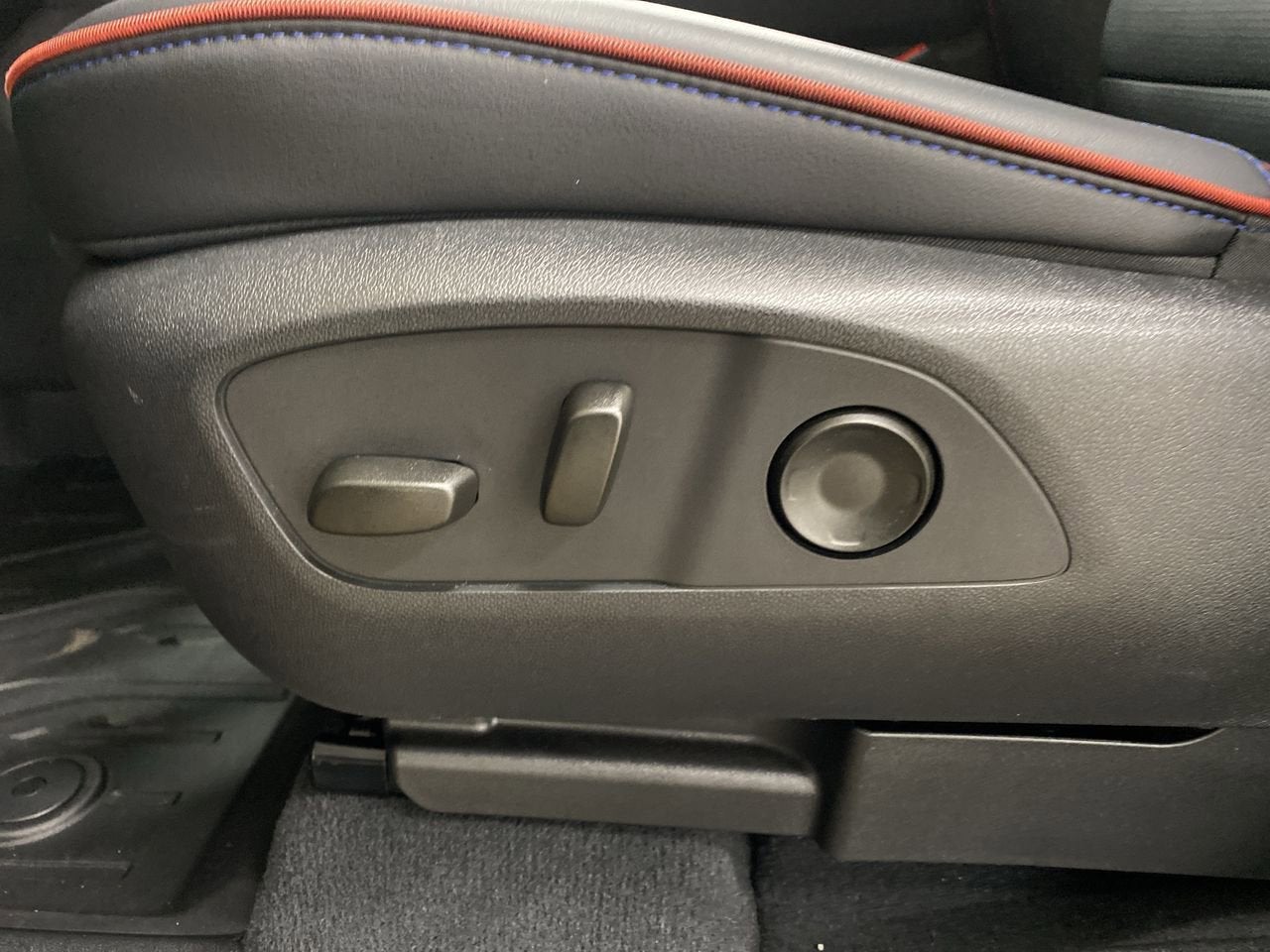 2025 Chevrolet Silverado EV RST - Max Range