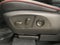 2025 Chevrolet Silverado EV RST - Max Range