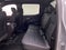 2025 Chevrolet Silverado EV RST - Max Range