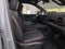 2025 Chevrolet Silverado EV RST - Max Range