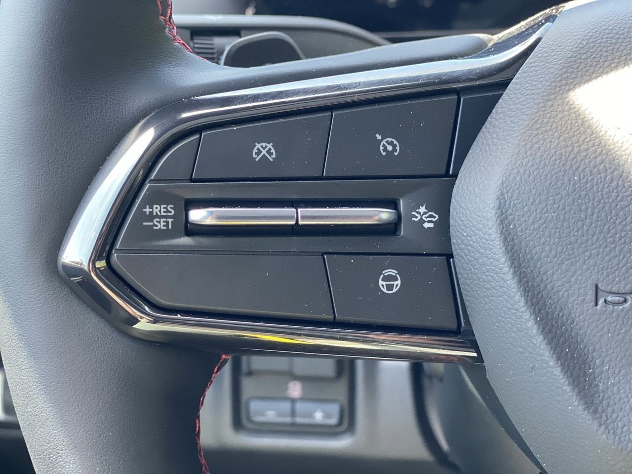 2025 Chevrolet Silverado EV RST - Max Range