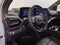 2025 Chevrolet Silverado EV RST - Max Range