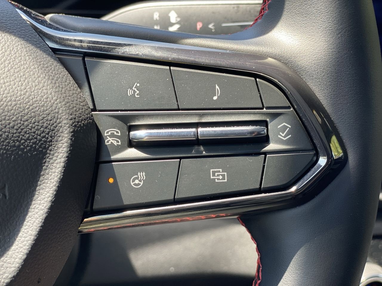 2025 Chevrolet Silverado EV RST - Max Range